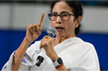 Waqf act won’t be implemented in Bengal